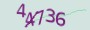 validcode