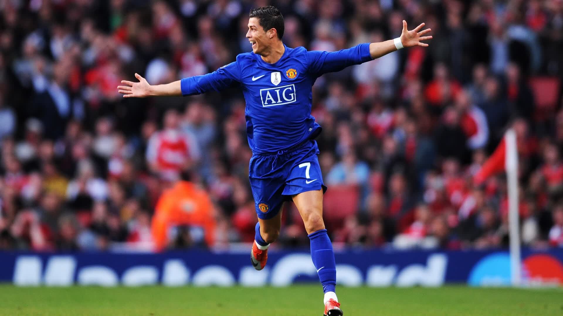 2026美加墨世界杯赛程表-传奇不灭，东契奇与Faker跨界巅峰对决，激战90分钟胜负难料